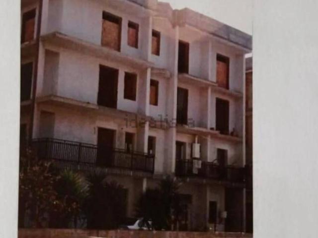 Appartamento in vendita di 160 m² in Via Albinoni