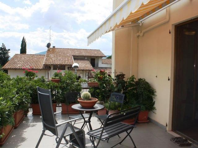 Appartamento in vendita di 160 m² in Via Aldo Moro