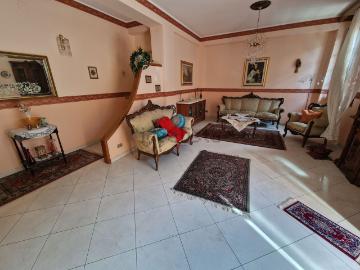 Appartamento in vendita di 160 m² in Via Alessandro Volta
