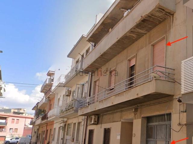 Appartamento in vendita di 160 m² in Via Alexander Fleming, 17