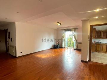 Appartamento in vendita di 160 m² in Via Alfonso Vagnoni, 17