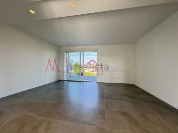 Appartamento in vendita di 160 m² in Via Aquae Patavinae
