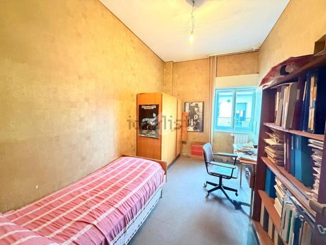 Appartamento in vendita di 160 m² in Via Archimede, 193