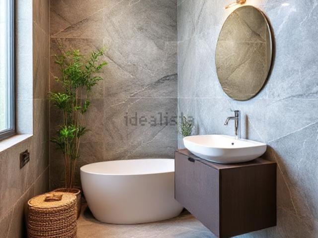 Appartamento in vendita di 160 m² in Via Archimede
