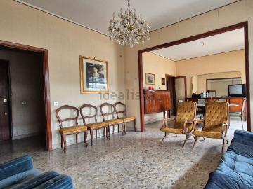 Appartamento in vendita di 160 m² in Via Asiago, 70