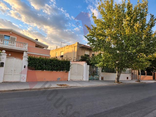 Appartamento in vendita di 160 m² in Via Botticelli