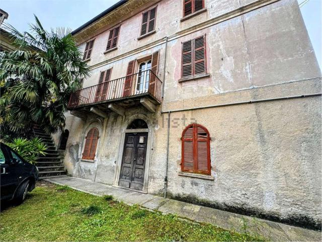 Appartamento in vendita di 160 m² in Via Boiti, 14