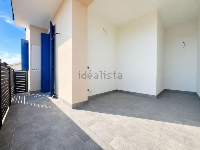 Appartamento in vendita di 160 m² in Via Borgofuro