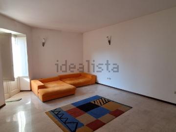 Appartamento in vendita di 160 m² in Via Bosco dell&apos Arco