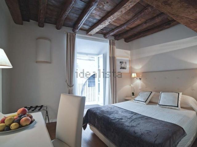Appartamento in vendita di 160 m² in Via Banchi di Sopra