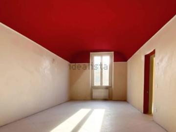 Appartamento in vendita di 160 m² in Via Beverora