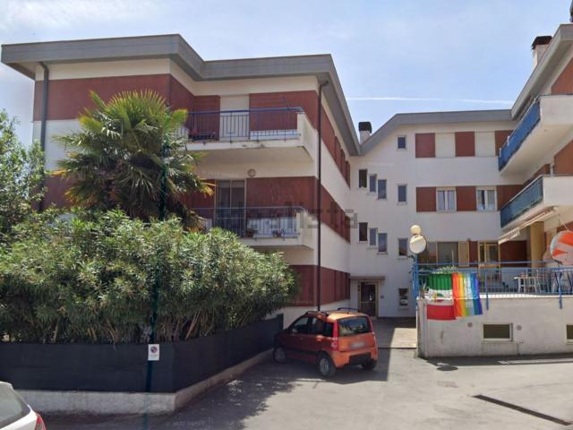 Appartamento in vendita di 160 m² in Via Beato Girolamo Gherarducci