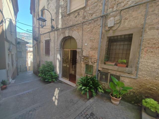 Appartamento in vendita di 160 m²