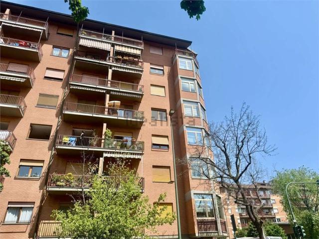 Appartamento in vendita di 160 m² in Via Bernardo de Canal, 44
