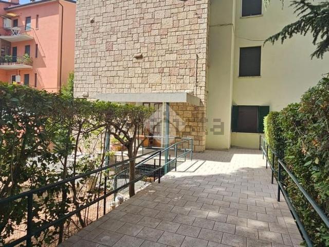 Appartamento in vendita di 160 m²