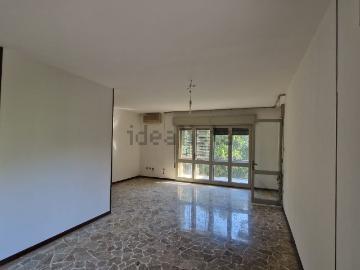 Appartamento in vendita di 160 m² in Via Goito