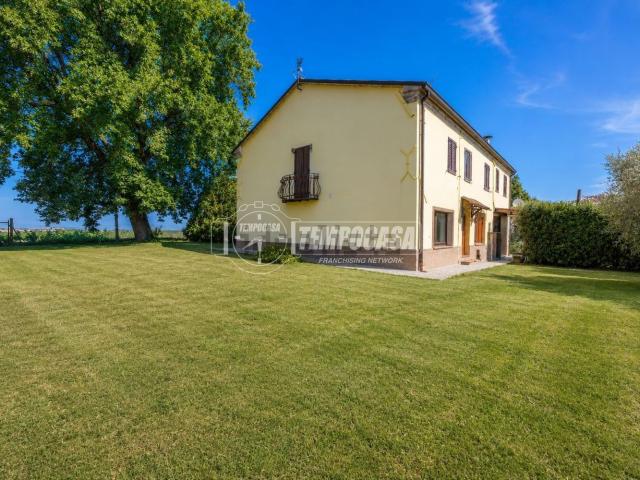Appartamento in vendita di 160 m² in Via Gavigliano