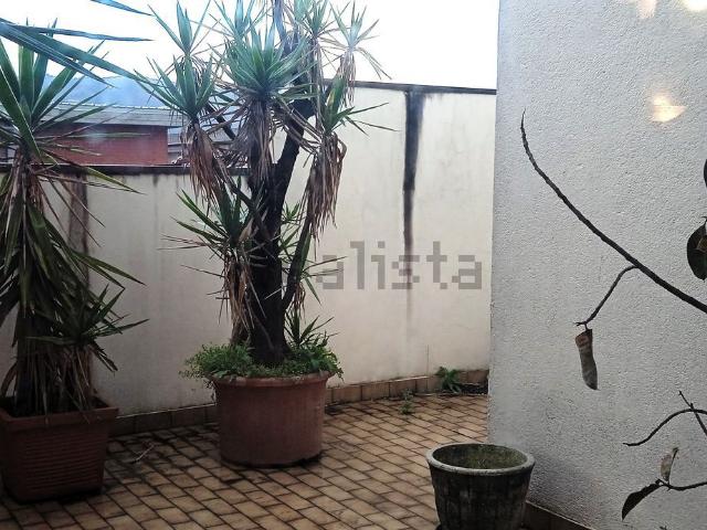 Appartamento in vendita di 160 m² in Via Gabriele Rossetti