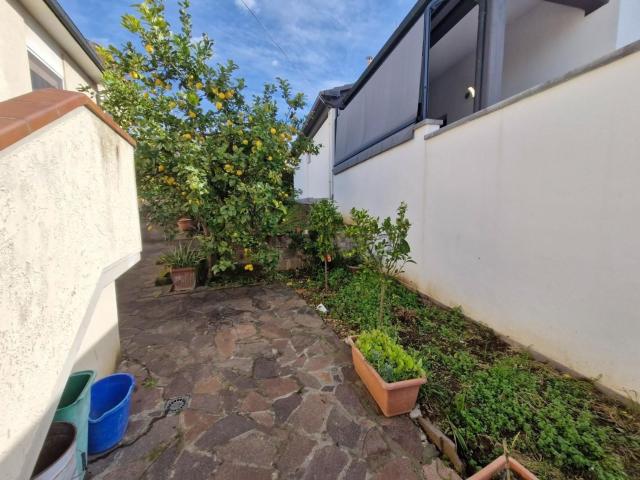 Appartamento in vendita di 160 m² in Via Gaetano Donizetti