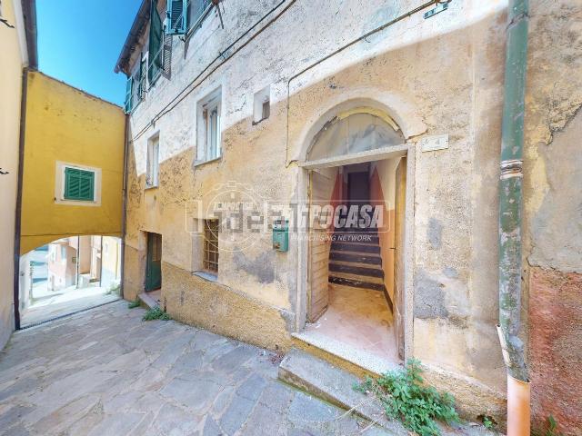 Appartamento in vendita di 160 m² in Via Gallizzi, 4