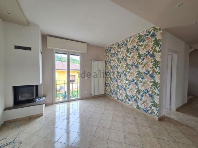 Appartamento in vendita di 160 m² in Via Garibaldi, 14