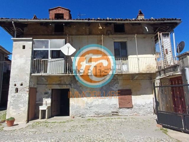 Appartamento in vendita di 160 m² in Via Giuseppe Verdi, 12