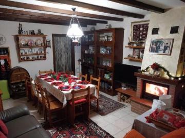 Appartamento in vendita di 160 m² in Via Giacomo Bonavia, 2