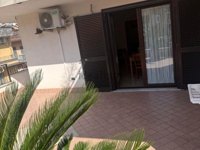 Appartamento in vendita di 160 m² in Via Giacomo Leopardi