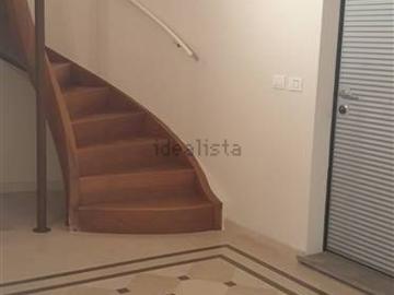 Appartamento in vendita di 160 m² in Via Giacomo Morigi