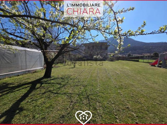 Appartamento in vendita di 160 m² in Via Giacomo Puccini, 2