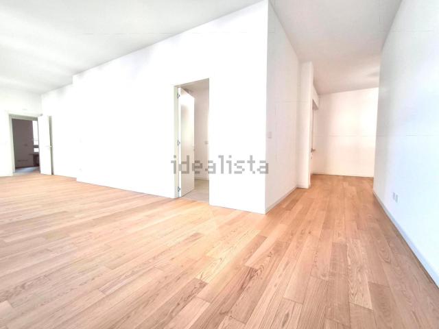 Appartamento in vendita di 160 m² in Via Giosuè Carducci