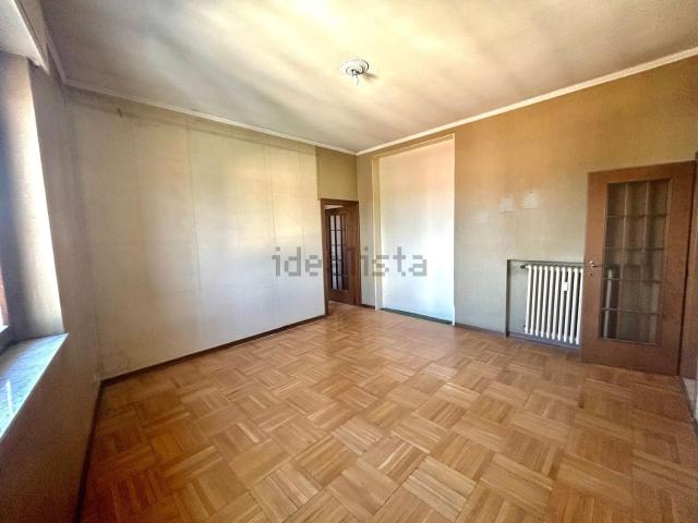 Appartamento in vendita di 160 m² in Via Giorgetti