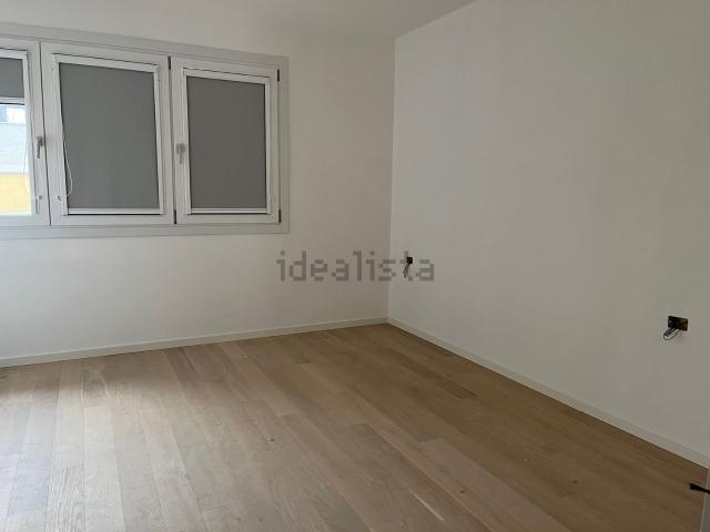 Appartamento in vendita di 160 m² in Via Giovanni da Udine