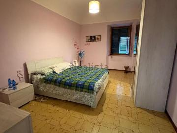 Appartamento in vendita di 160 m² in Via Giovanni Fattori, 56017