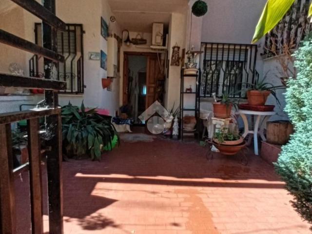 Appartamento in vendita di 160 m² in Via Giovanni XXIII, 13