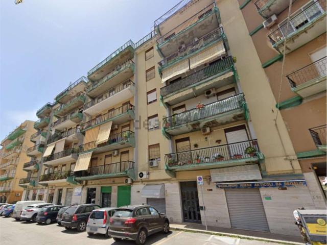 Appartamento in vendita di 160 m² in Via Grotta Santa, 195