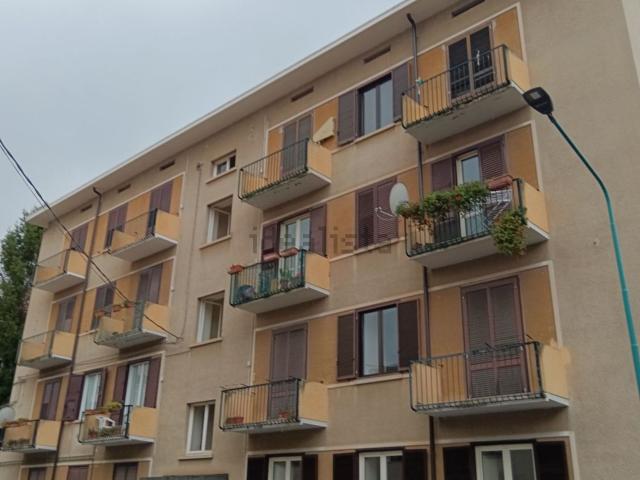 Appartamento in vendita di 160 m² in Via Guerrino D&apos Amico, 1