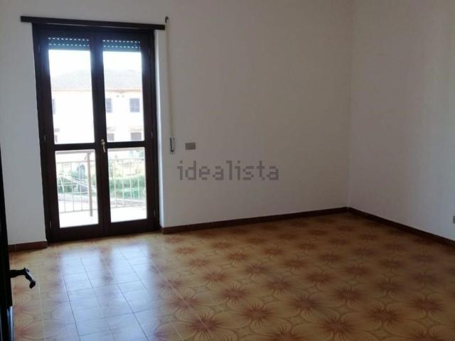 Appartamento in vendita di 160 m² in Via Guglielmo Marconi