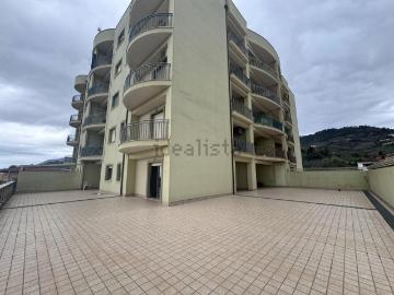 Appartamento in vendita di 160 m² in Via Guglielmo Marconi, 169
