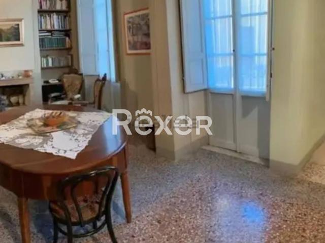 Appartamento in vendita di 160 m² in Via Guglielmo Oberdan