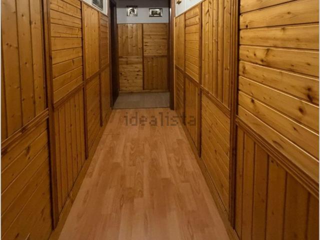 Appartamento in vendita di 160 m² in Via Guido Reni, 71