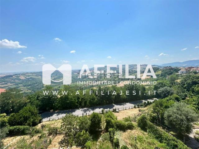 Appartamento in vendita di 160 m² in Via Don Giovanni Minzoni