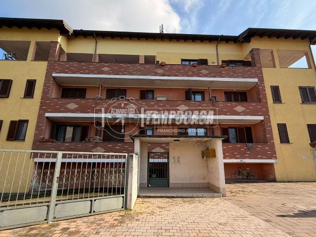 Appartamento in vendita di 160 m² in Via Don L. Sturzo, 12