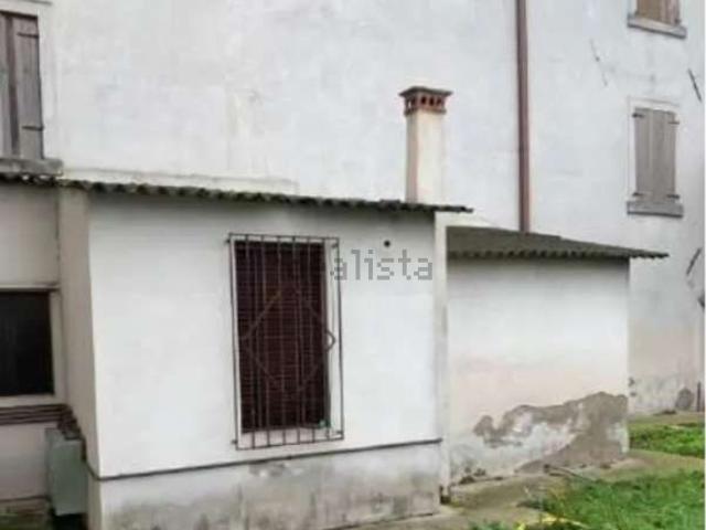 Appartamento in vendita di 160 m² in Via Dossi Cercomano