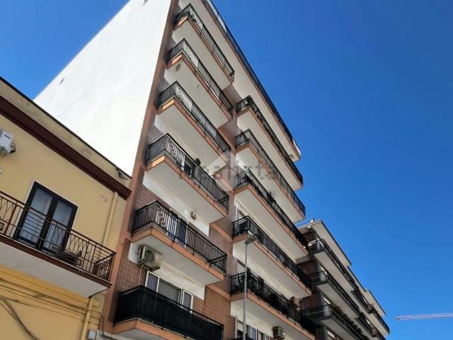 Appartamento in vendita di 160 m² in Via Dante Alighieri, 164