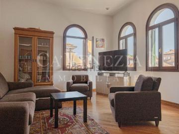 Appartamento in vendita di 160 m² in Via Dardanelli