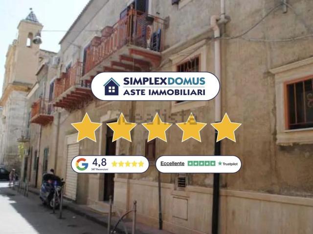 Appartamento in vendita di 160 m² in Via dei Medici
