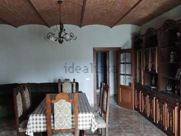 Appartamento in vendita di 160 m² in Via dei Merli