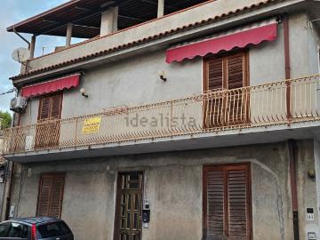 Appartamento in vendita di 160 m² in Via dei Colli, 144
