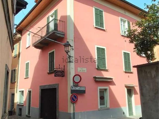 Appartamento in vendita di 160 m² in Via dei Luatti, 3